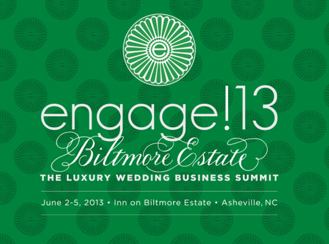 Engage-Biltmore-Logo