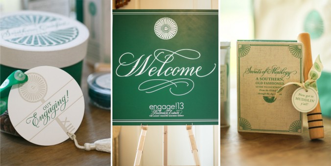 Engage13-Deborah-Nadel-lettering